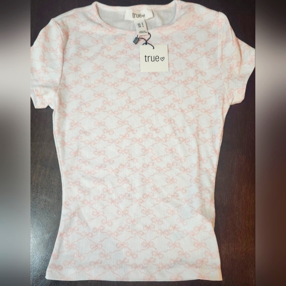 Comfy shorts n T shirt set